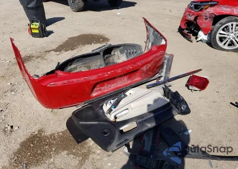 2017 Chrysler 300 Limited z USA, uszkodzony, nr VIN 2C3CCAAG6HH596801